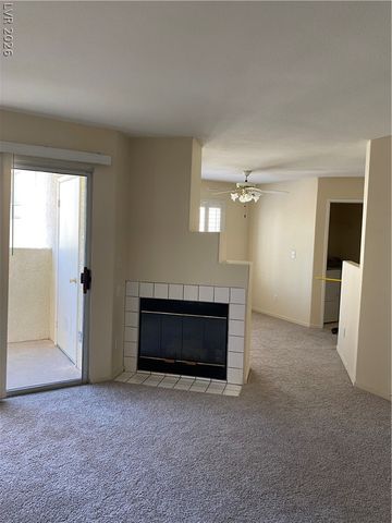 698 South Racetrack Road 1013, Henderson, NV 89015