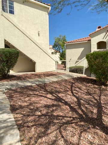 698 South Racetrack Road 1013, Henderson, NV 89015