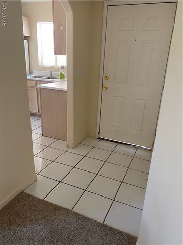698 South Racetrack Road 1013, Henderson, NV 89015