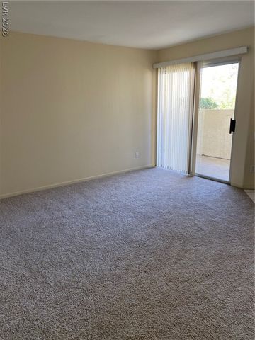 698 South Racetrack Road 1013, Henderson, NV 89015