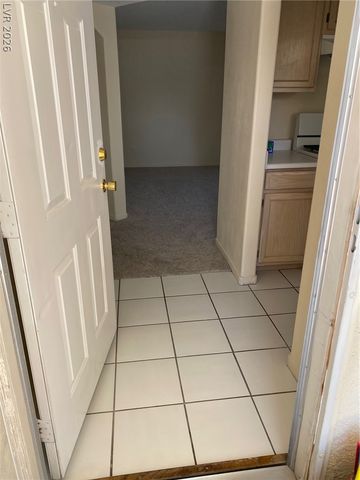 698 South Racetrack Road 1013, Henderson, NV 89015