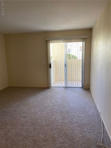 698 South Racetrack Road 1013, Henderson, NV 89015