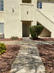 698 South Racetrack Road 1013, Henderson, NV 89015