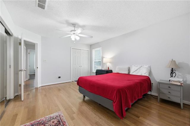 10510 Willow View Circle, Alpharetta, GA 30022