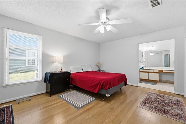 10510 Willow View Circle, Alpharetta, GA 30022