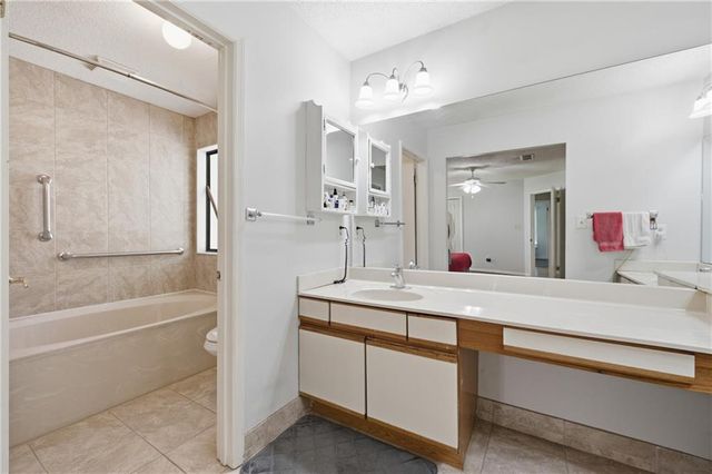 10510 Willow View Circle, Alpharetta, GA 30022
