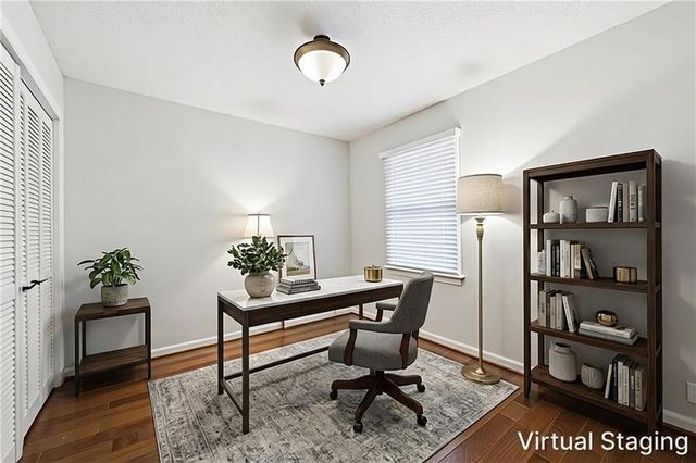 10510 Willow View Circle, Alpharetta, GA 30022