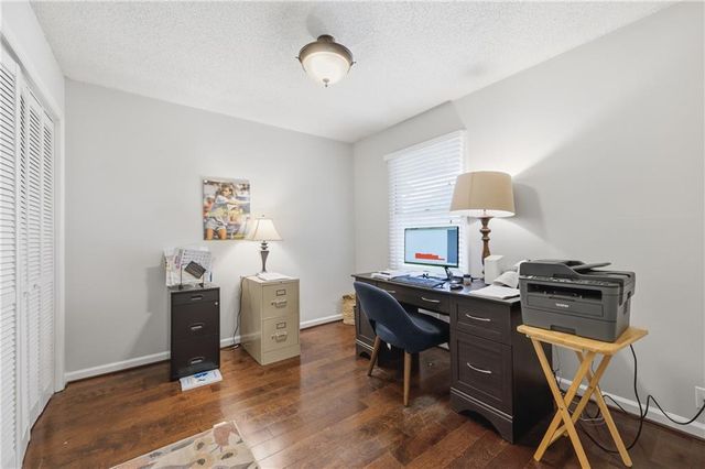 10510 Willow View Circle, Alpharetta, GA 30022