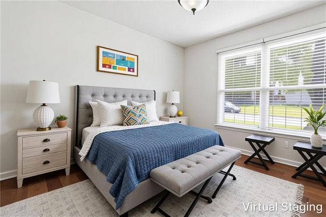 10510 Willow View Circle, Alpharetta, GA 30022