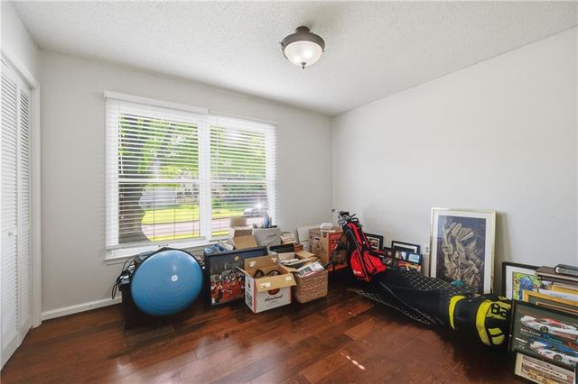 10510 Willow View Circle, Alpharetta, GA 30022