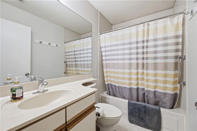 10510 Willow View Circle, Alpharetta, GA 30022