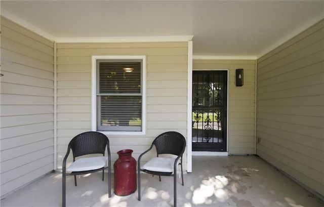 10510 Willow View Circle, Alpharetta, GA 30022