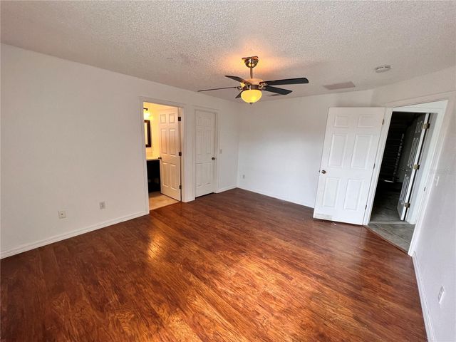 3344 COURTLAND BOULEVARD, Deltona, FL 32738