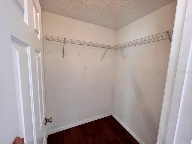 3344 COURTLAND BOULEVARD, Deltona, FL 32738