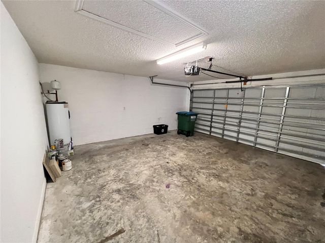 3344 COURTLAND BOULEVARD, Deltona, FL 32738