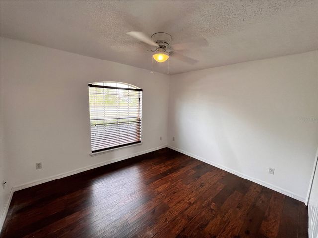 3344 COURTLAND BOULEVARD, Deltona, FL 32738