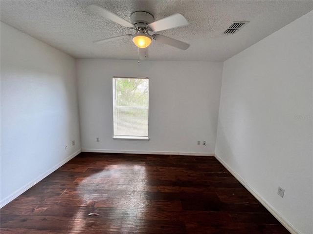 3344 COURTLAND BOULEVARD, Deltona, FL 32738