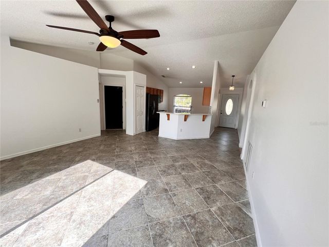 3344 COURTLAND BOULEVARD, Deltona, FL 32738