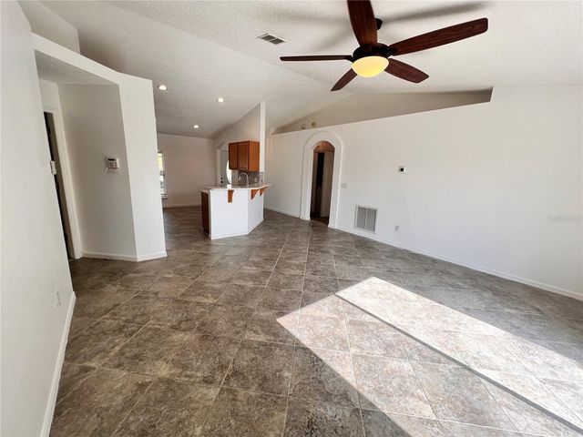 3344 COURTLAND BOULEVARD, Deltona, FL 32738