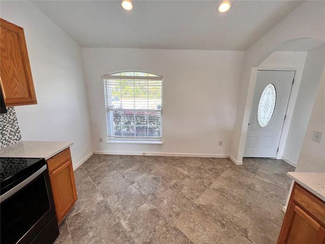 3344 COURTLAND BOULEVARD, Deltona, FL 32738