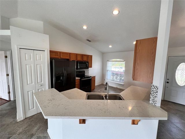 3344 COURTLAND BOULEVARD, Deltona, FL 32738