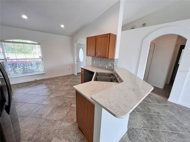 3344 COURTLAND BOULEVARD, Deltona, FL 32738