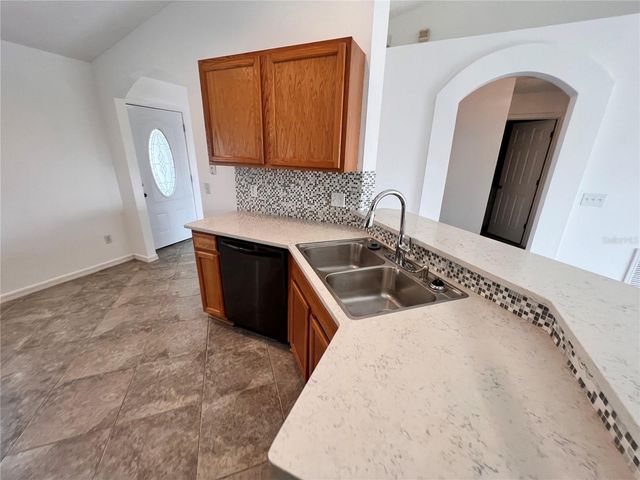 3344 COURTLAND BOULEVARD, Deltona, FL 32738