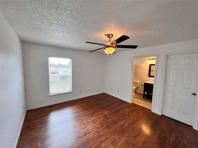3344 COURTLAND BOULEVARD, Deltona, FL 32738