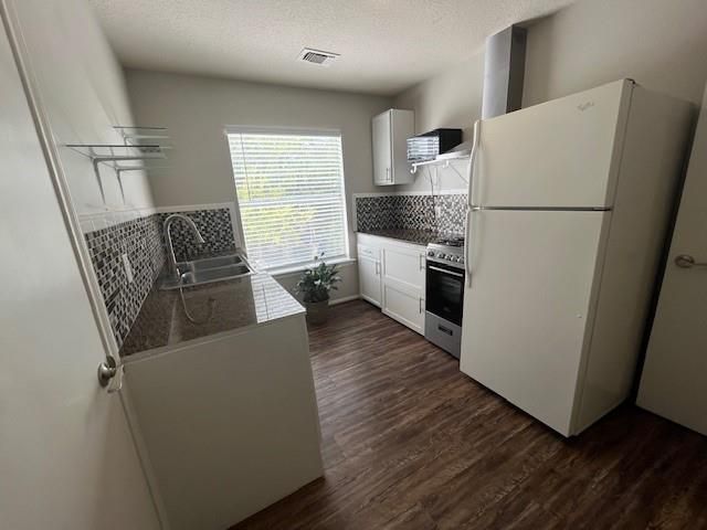 7719 Sign Street, Houston, TX 77489