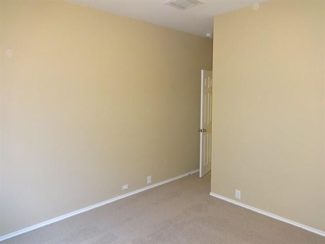 2807 Edgewick Elm Street, Fresno, TX 77545