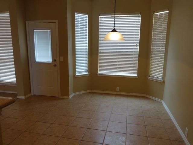 2807 Edgewick Elm Street, Fresno, TX 77545