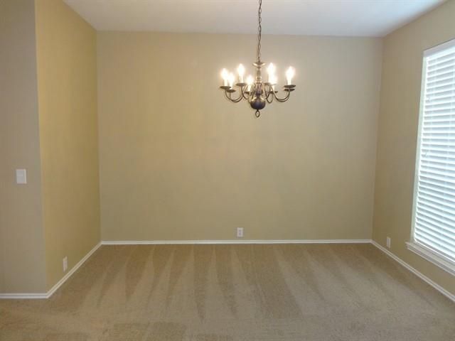 2807 Edgewick Elm Street, Fresno, TX 77545