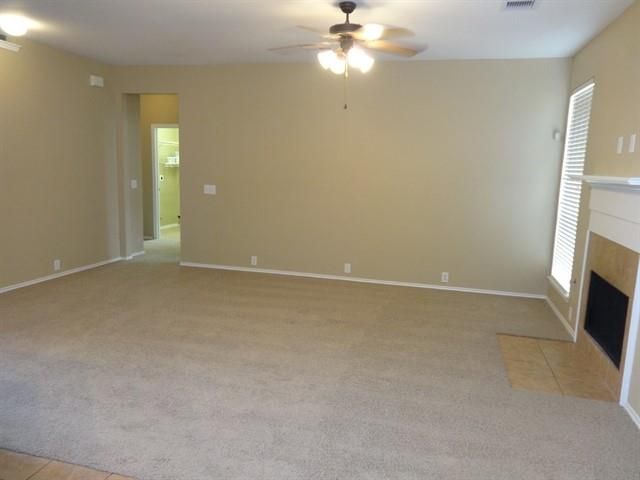 2807 Edgewick Elm Street, Fresno, TX 77545