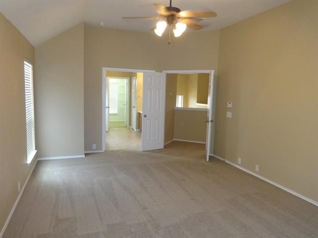 2807 Edgewick Elm Street, Fresno, TX 77545