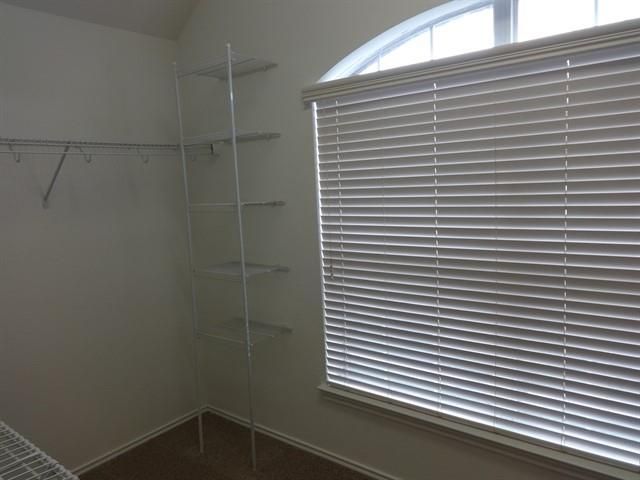 2807 Edgewick Elm Street, Fresno, TX 77545