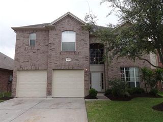 2807 Edgewick Elm Street, Fresno, TX 77545