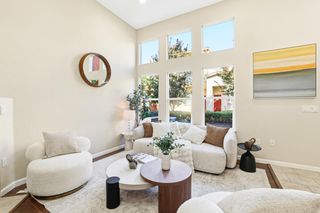 89 Esfahan Drive, San Jose, CA 95111