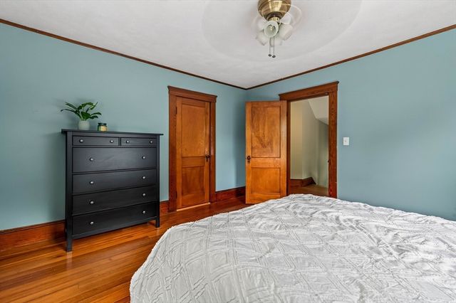 9 Warren Street, Norwood, MA 02062