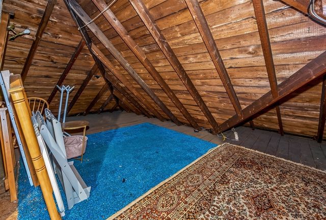 9 Warren Street, Norwood, MA 02062