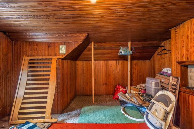 9 Warren Street, Norwood, MA 02062