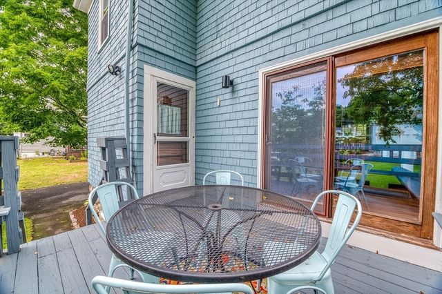 9 Warren Street, Norwood, MA 02062