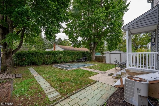 1113 Mcdonough St, South Plainfield Boro, NJ 07080