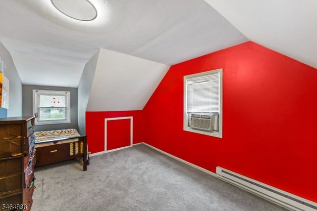 1113 Mcdonough St, South Plainfield Boro, NJ 07080