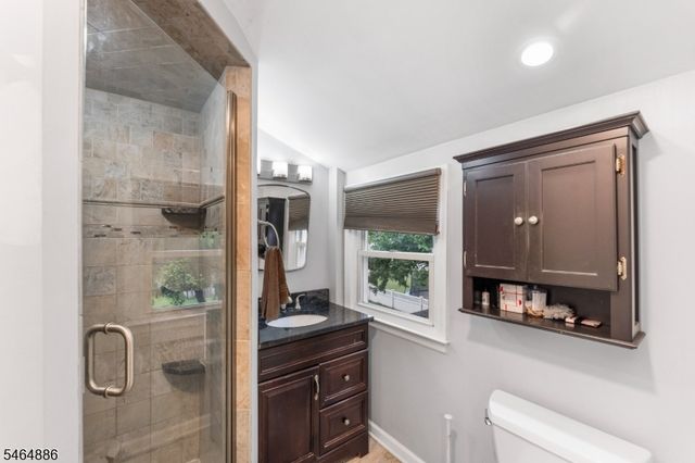 1113 Mcdonough St, South Plainfield Boro, NJ 07080