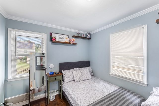 1113 Mcdonough St, South Plainfield Boro, NJ 07080