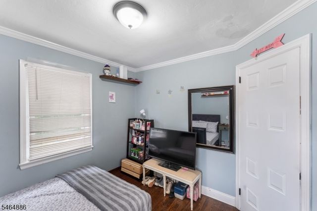 1113 Mcdonough St, South Plainfield Boro, NJ 07080