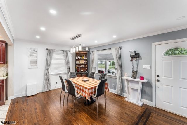 1113 Mcdonough St, South Plainfield Boro, NJ 07080