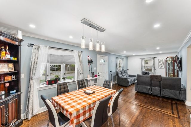 1113 Mcdonough St, South Plainfield Boro, NJ 07080