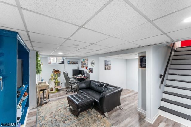 1113 Mcdonough St, South Plainfield Boro, NJ 07080