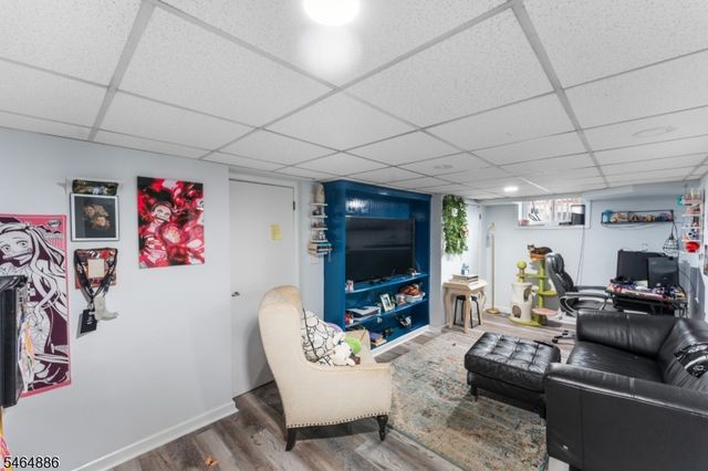 1113 Mcdonough St, South Plainfield Boro, NJ 07080